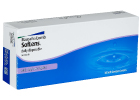 Soflens Daily Disposable
