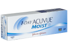1-Day Acuvue Moist