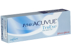 1-Day Acuvue Trueye