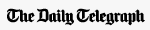 The Daily Telegraph