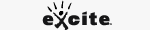 Excite