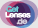 getlenses logo