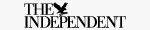 The Independent