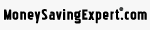 Money Saving Expert