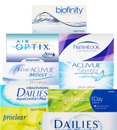 Our products
