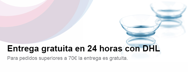 Precios bajos garantizados
