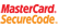 MasterCard SecureCode