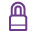 100% Secure Shopping