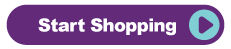 Start Shopping