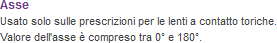 Asse