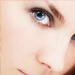 ojos secos