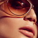 gafas de sol