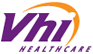 VHI
